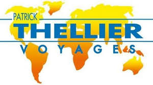 Thellier Voyages
